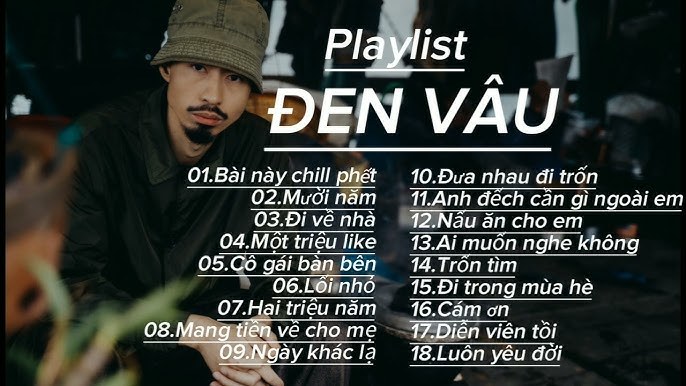 Quỳnh Hương (Rap Version)