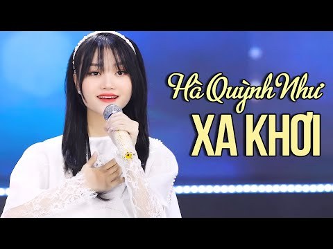 Quỳnh Như
