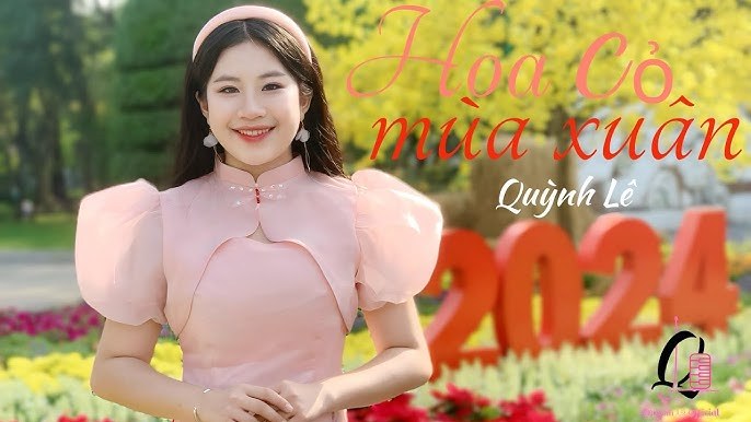 Quỳnh ơi!!! Demo