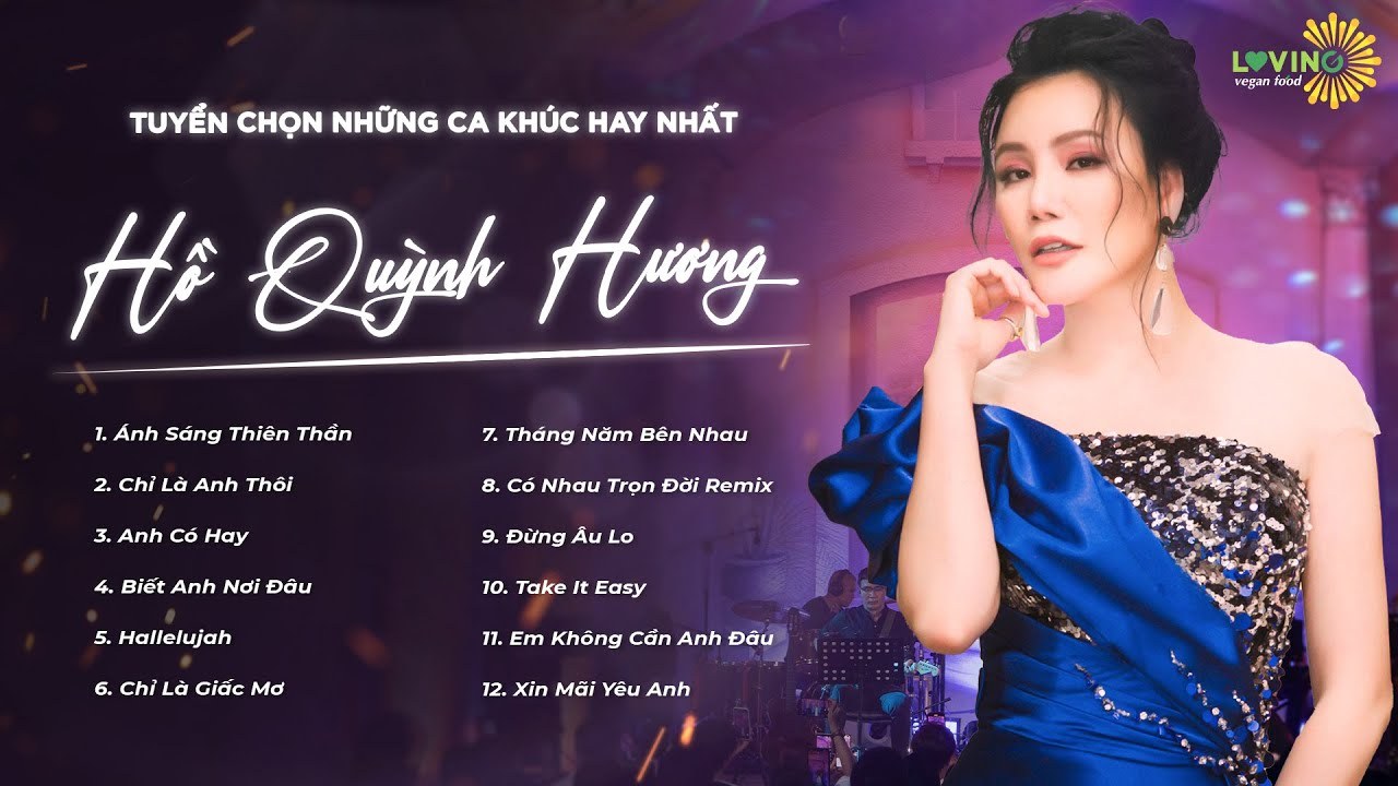Quỳnh