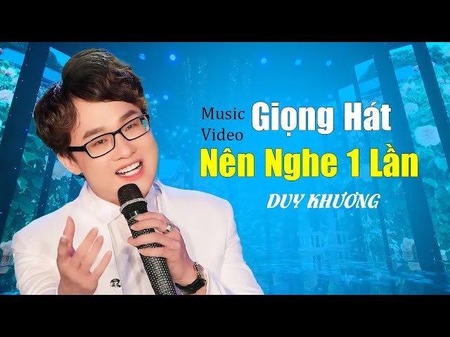Quỳnh