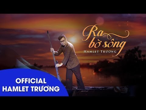 Ra Bờ Sông