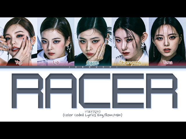 RACER