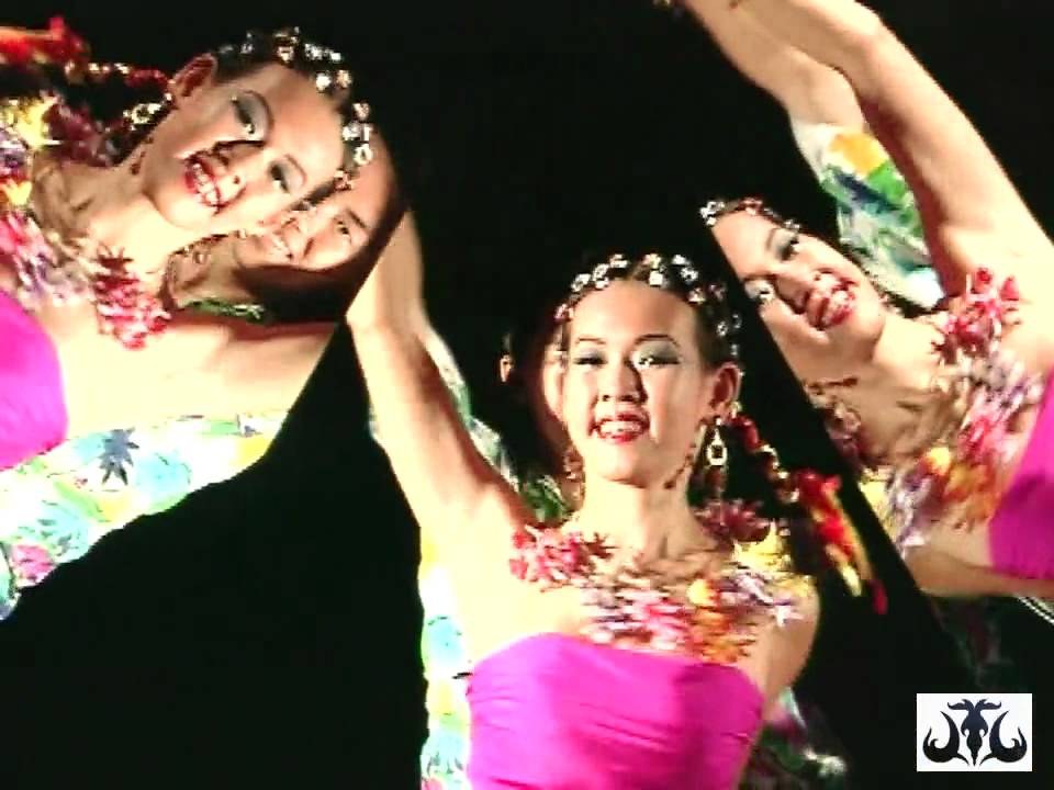 Radio Buồn