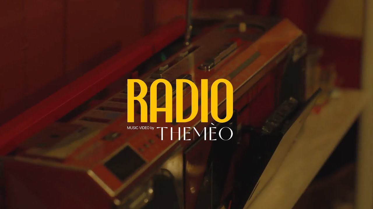 Radio