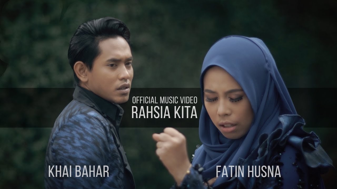 Rahsia Kita
