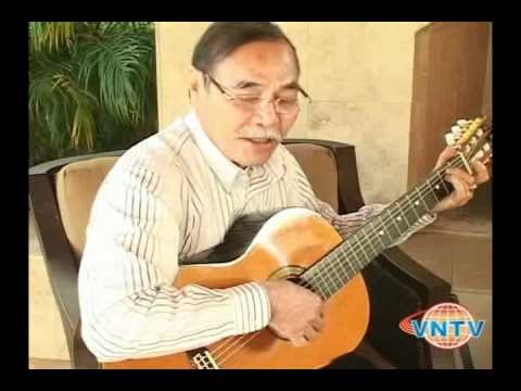 RẢI CỌNG TÀN PHAI