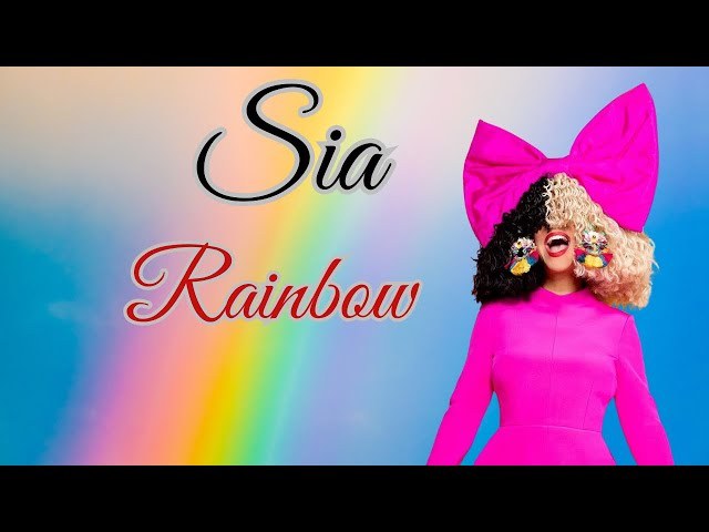 Rainbow