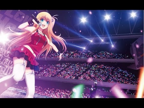 Rakuen made (楽園まで)