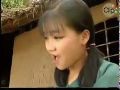 Rắn Đầu