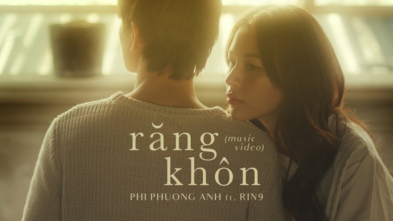 Răng Khôn