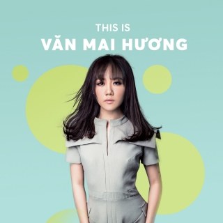 Rạng Rỡ 18