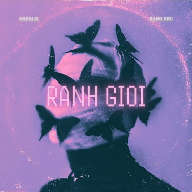 ranh giới-napalm