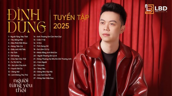 Rap Đánh Ghen