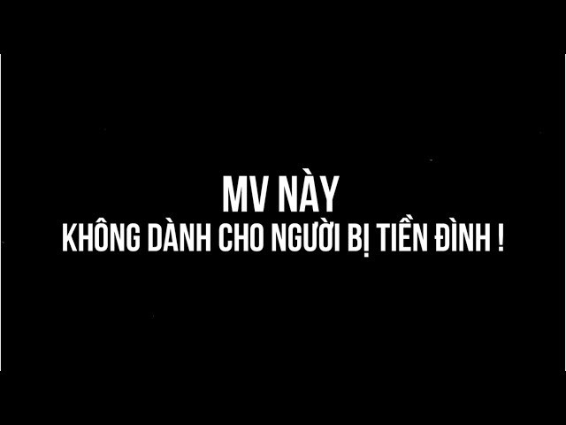 Rap Marketing - Nghiệp Tiếp Thị