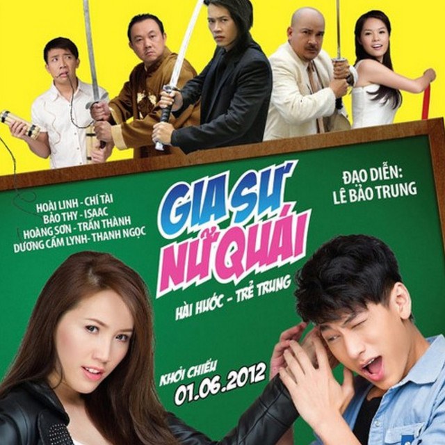 Rap Tiền Nhà
