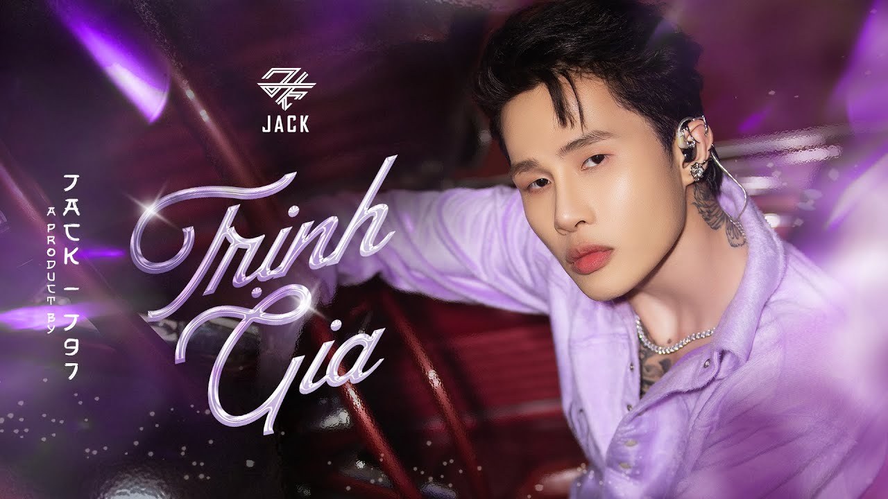 Rap Trêu Vợ