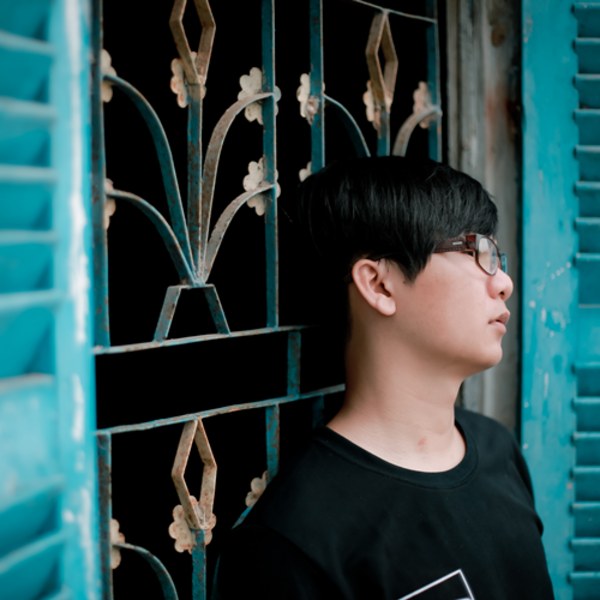 Rap Về Doraemon