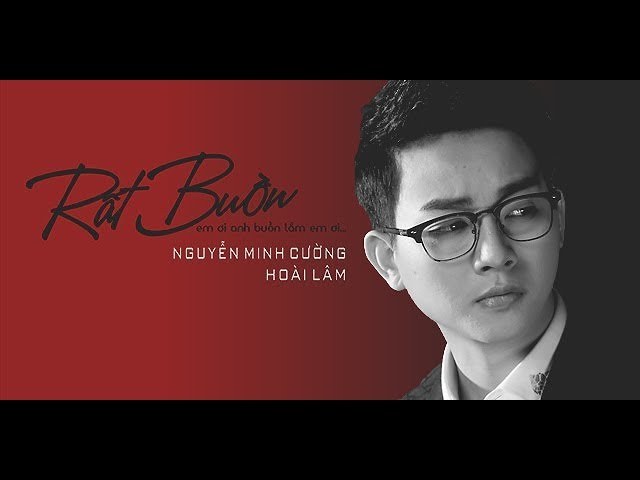 Rất Buồn