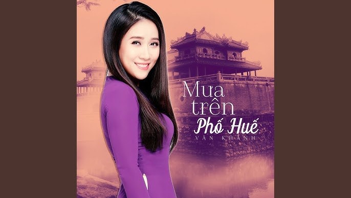 Rất Huế