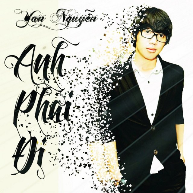 Rất là em