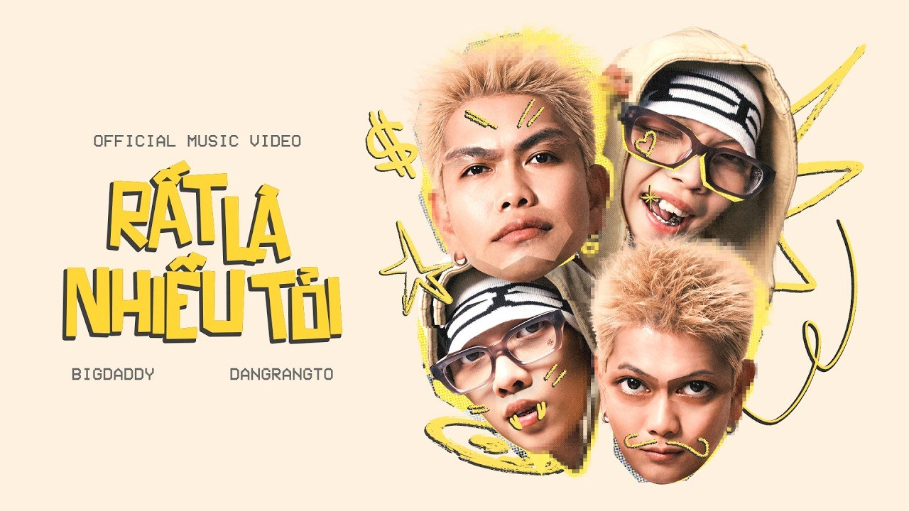 Rất Là Nhiều Tỏi