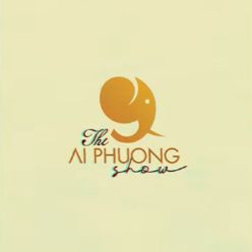 Rất Muốn