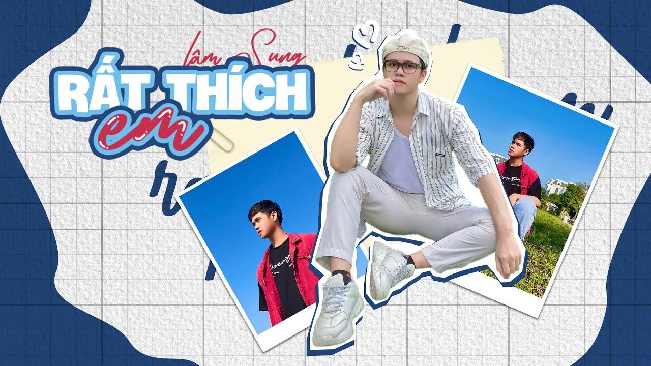 Rất Thích Em