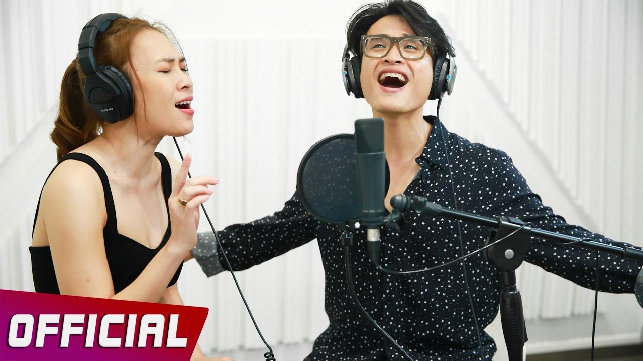 Rất vui được gặp nhau 