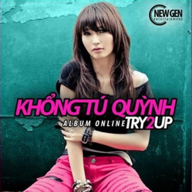 R&B Buồn