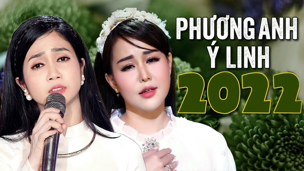 Rẽ Đôi Lối Về