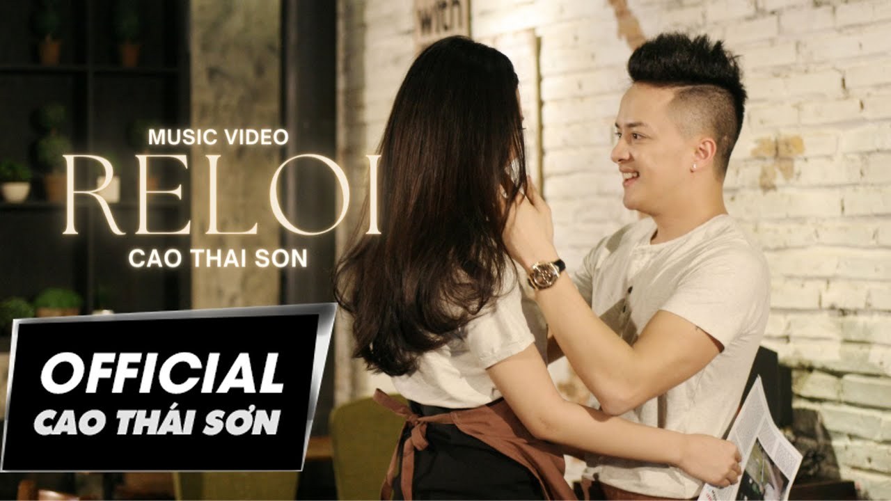 Rẽ Lối