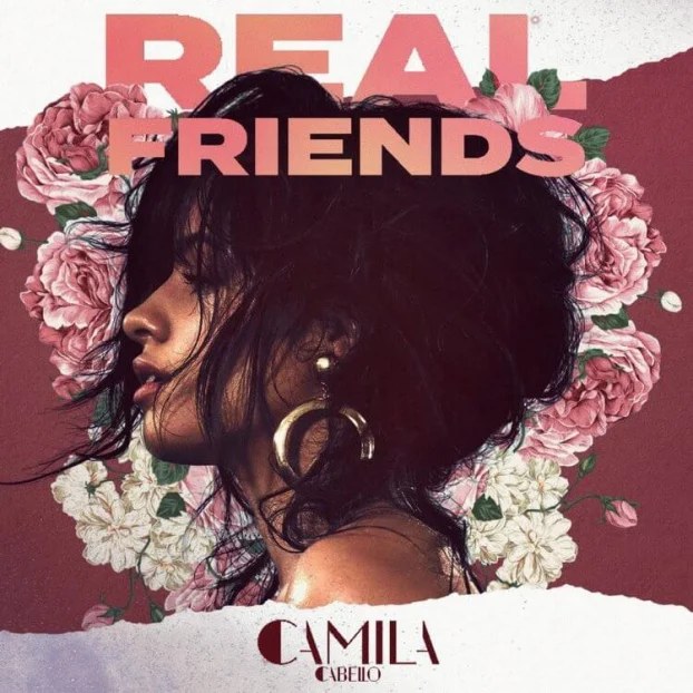 Real Friends