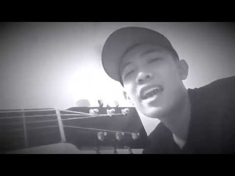 reality ( Rap việt)