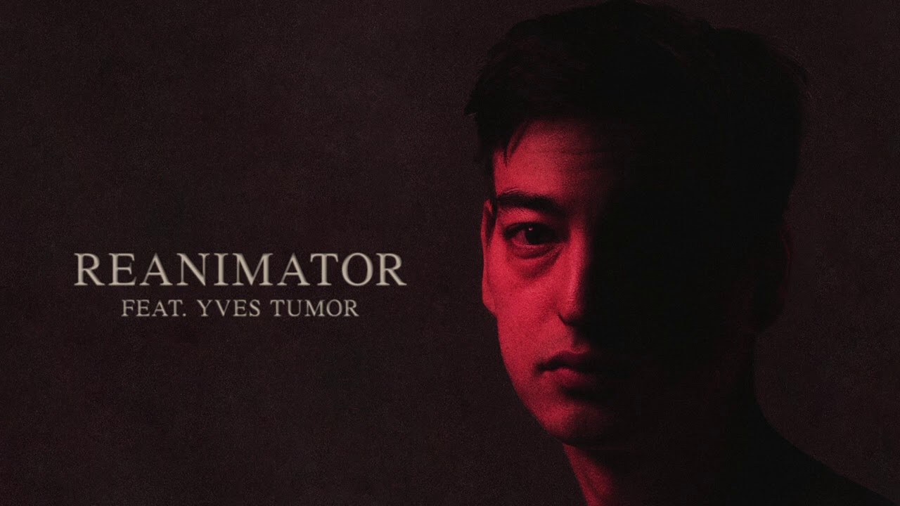 Reanimator