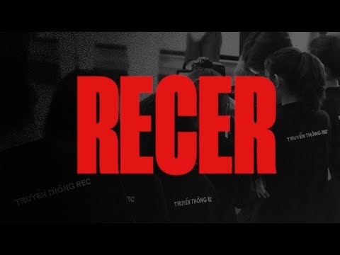 REC ca!