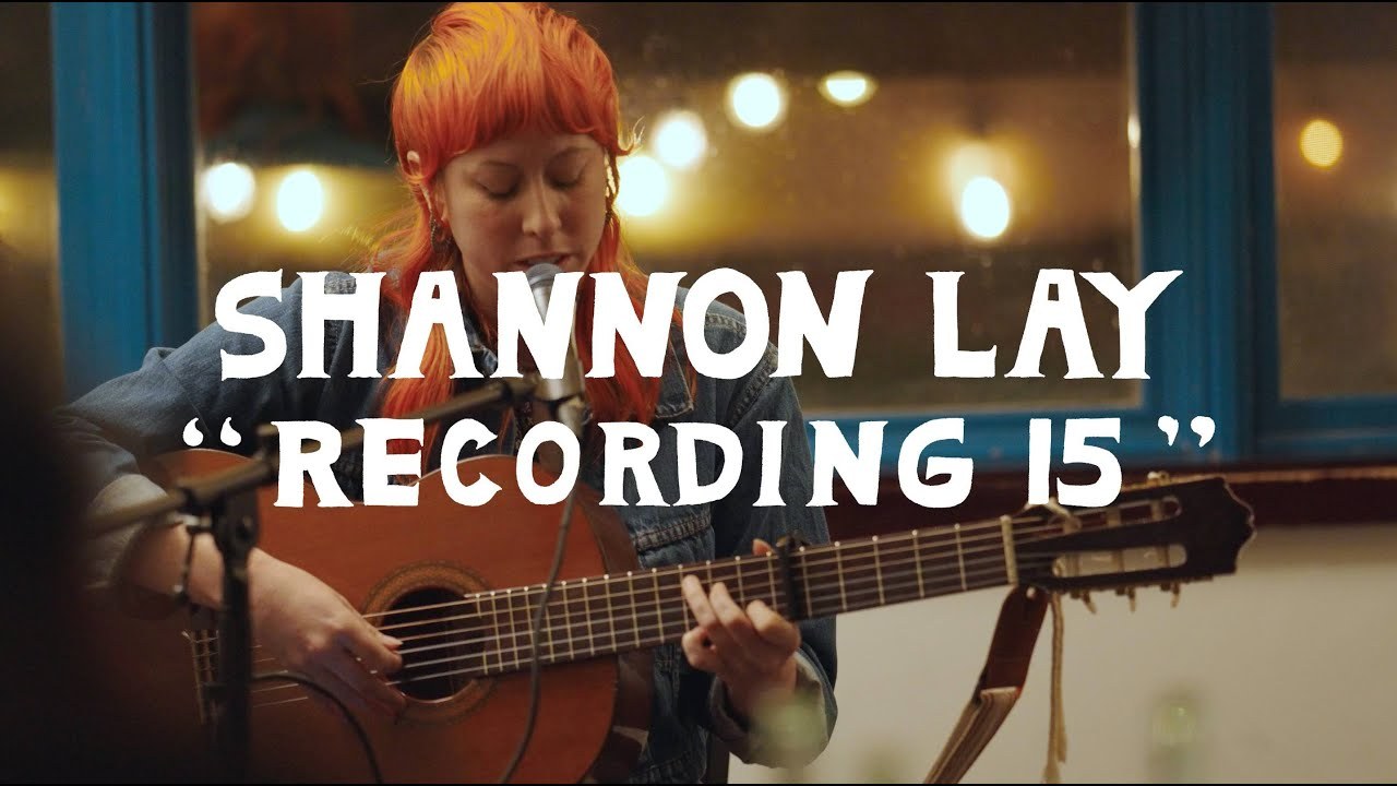Recording 15