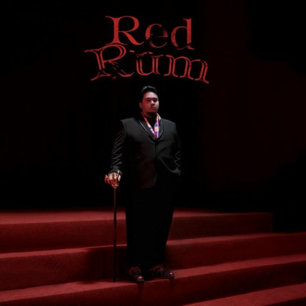Red Rum
