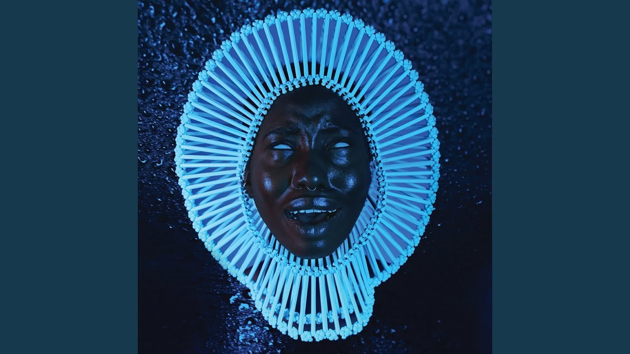 Redbone