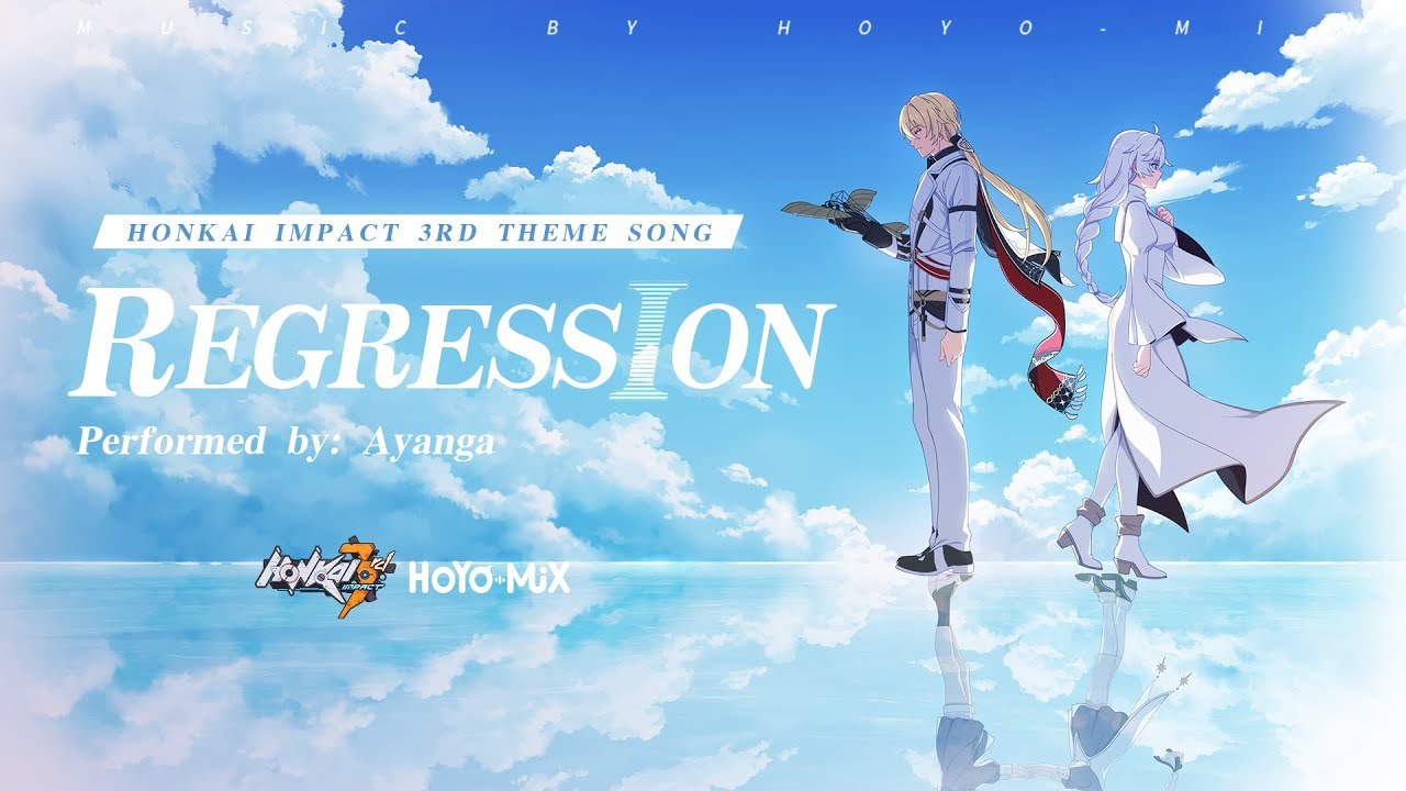 Regression