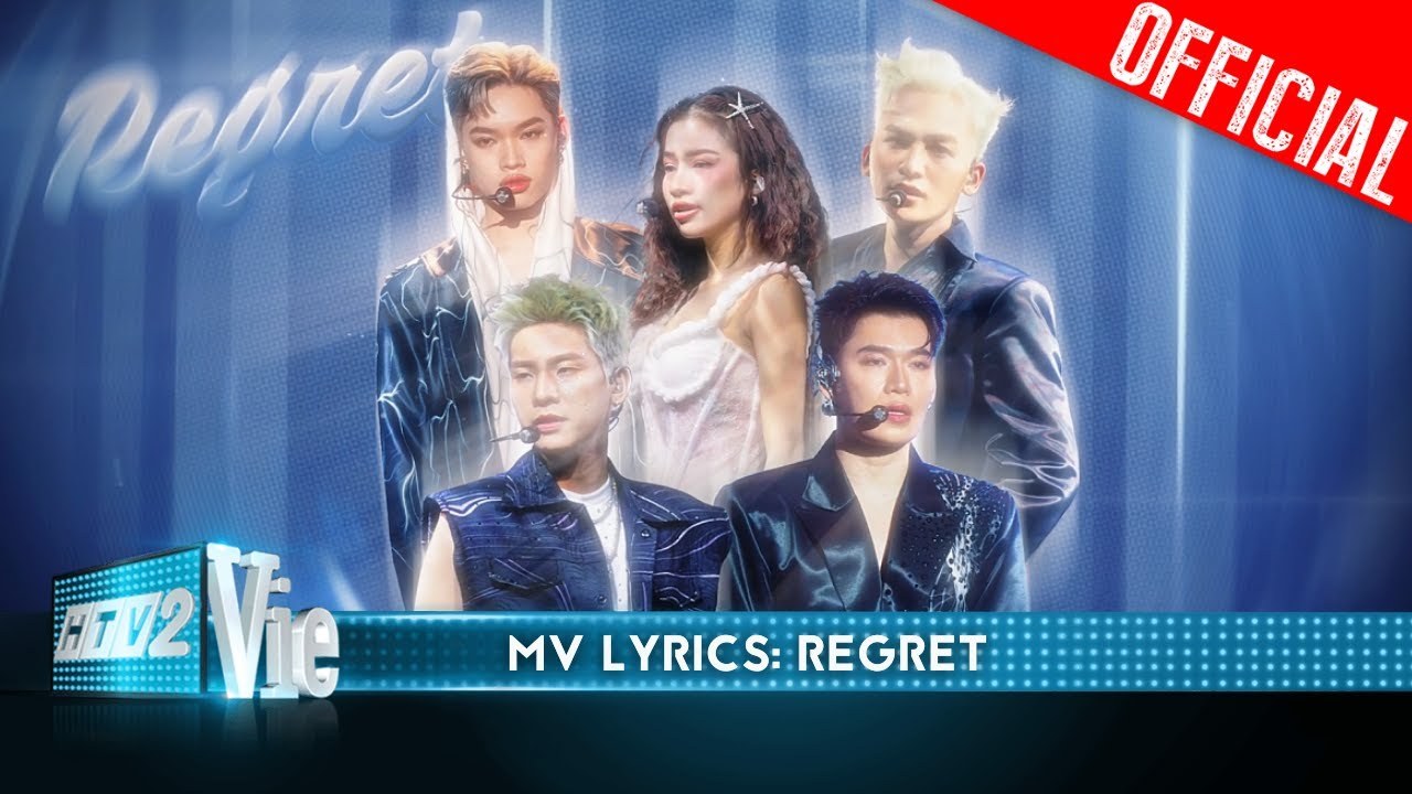 Regret