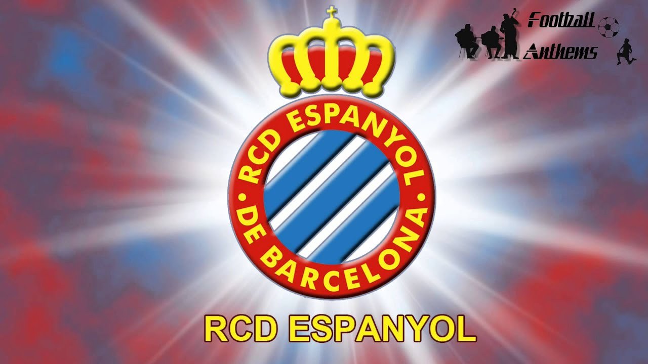 Reial Club Deportiu Espanyol de Barcelona