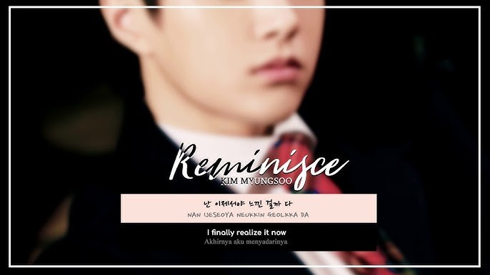 Reminisce