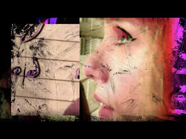 Renegade (feat. Taylor Swift)