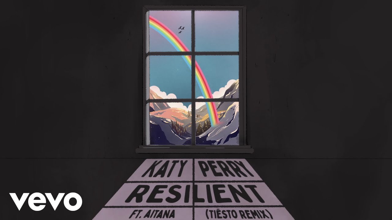 Resilient