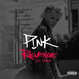 Revenge