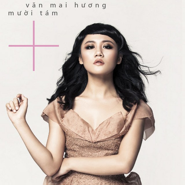 Riêng Mình Anh Thôi