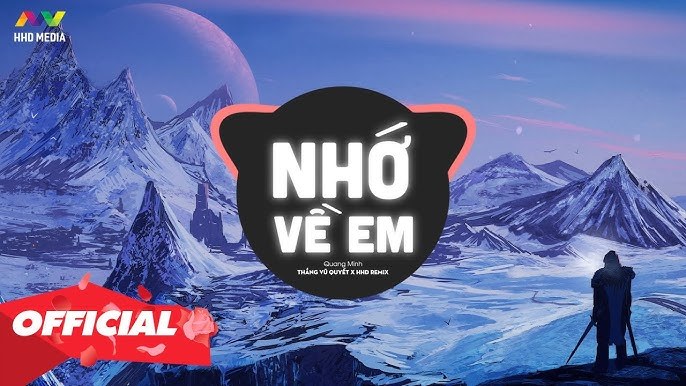 RIÊNG MỘT DÁNG EM