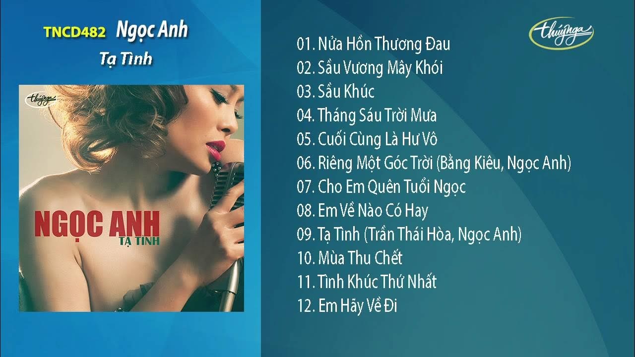 Riêng Ta Một Lối