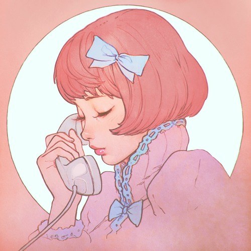 Ring Ring Ring (cover)